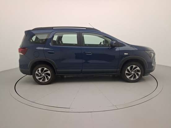 CHEVROLET-SPIN-2025