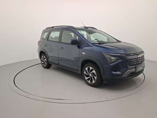 CHEVROLET-SPIN-2025
