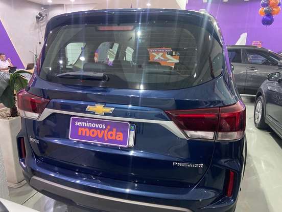 CHEVROLET-SPIN-2024