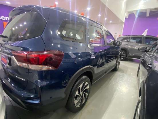 CHEVROLET-SPIN-2024