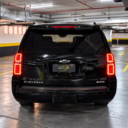 CHEVROLET-SUBURBAN-2018
