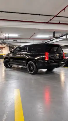 CHEVROLET-SUBURBAN-2018