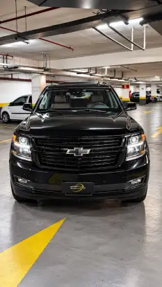 CHEVROLET-SUBURBAN-2018