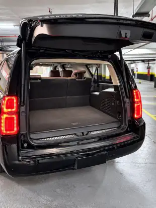 CHEVROLET-SUBURBAN-2018
