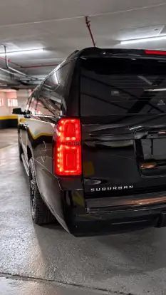 CHEVROLET-SUBURBAN-2018