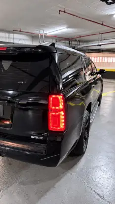 CHEVROLET-SUBURBAN-2018