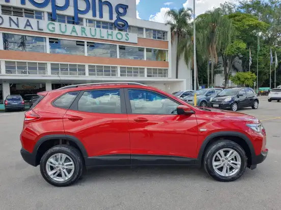 CHEVROLET-TRACKER-2025