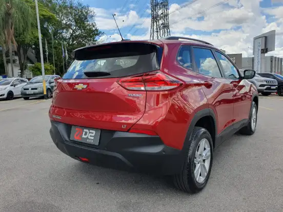 CHEVROLET-TRACKER-2025