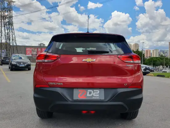 CHEVROLET-TRACKER-2025