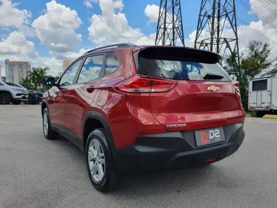 CHEVROLET-TRACKER-2025