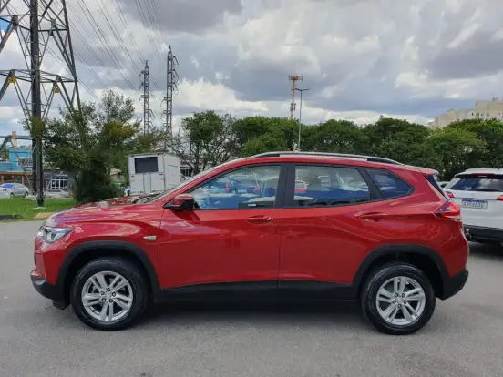 CHEVROLET-TRACKER-2025