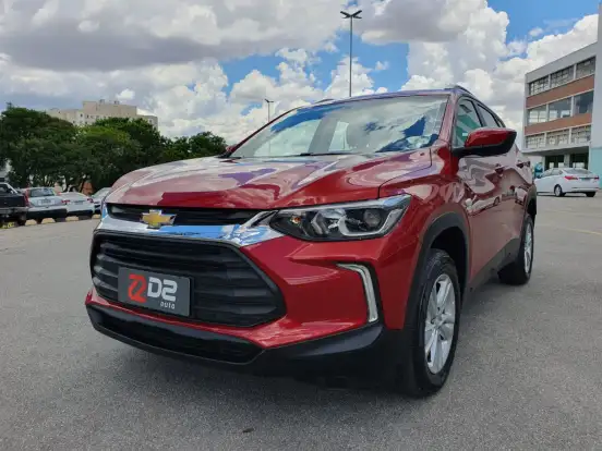 CHEVROLET-TRACKER-2025