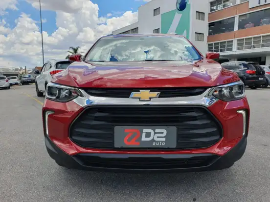CHEVROLET-TRACKER-2025