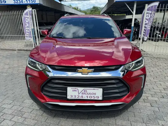CHEVROLET-TRACKER-2020