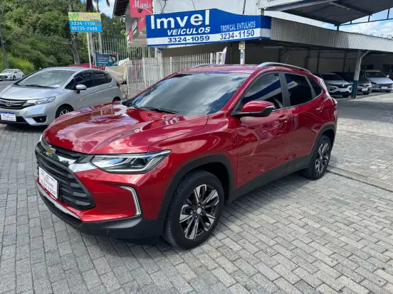 CHEVROLET-TRACKER-2020