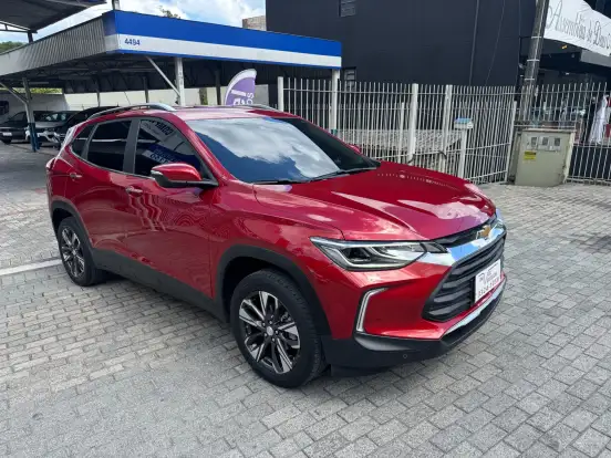 CHEVROLET-TRACKER-2020