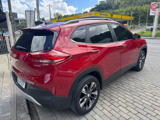 CHEVROLET-TRACKER-2020
