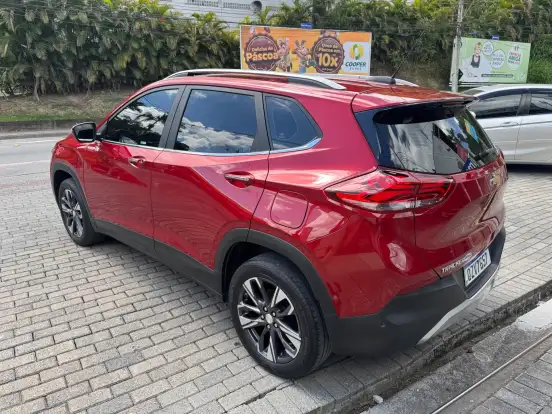 CHEVROLET-TRACKER-2020