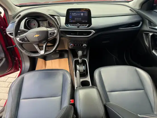 CHEVROLET-TRACKER-2020