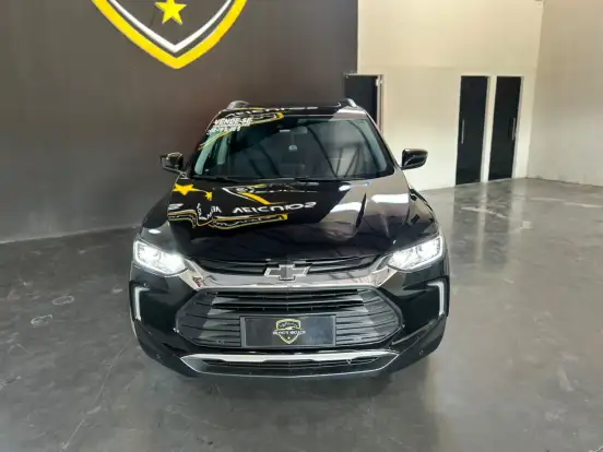 CHEVROLET-TRACKER-2024
