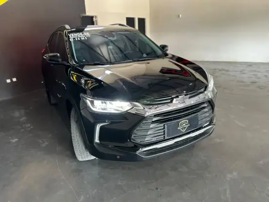 CHEVROLET-TRACKER-2024
