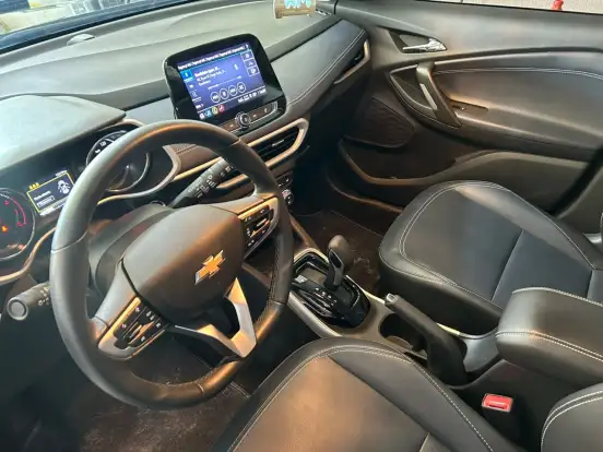 CHEVROLET-TRACKER-2024