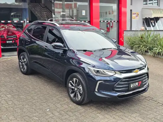CHEVROLET-TRACKER-2022