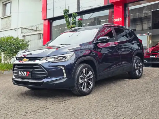CHEVROLET-TRACKER-2022
