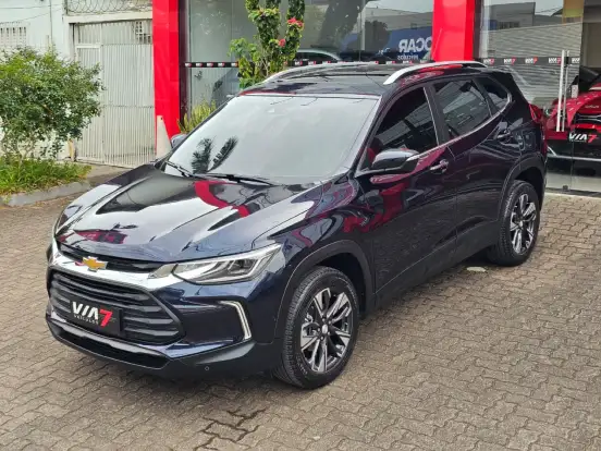 CHEVROLET-TRACKER-2022