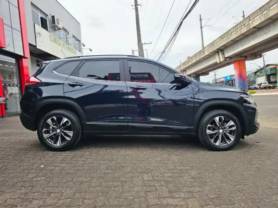 CHEVROLET-TRACKER-2022