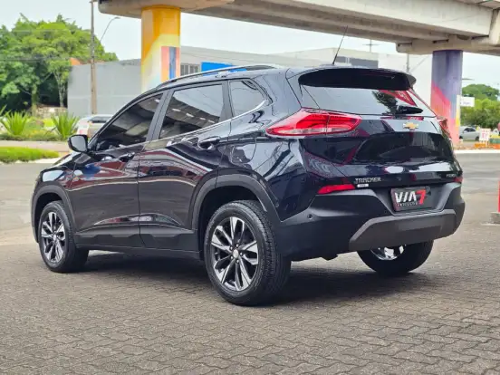 CHEVROLET-TRACKER-2022