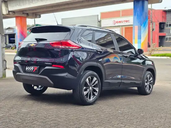 CHEVROLET-TRACKER-2022