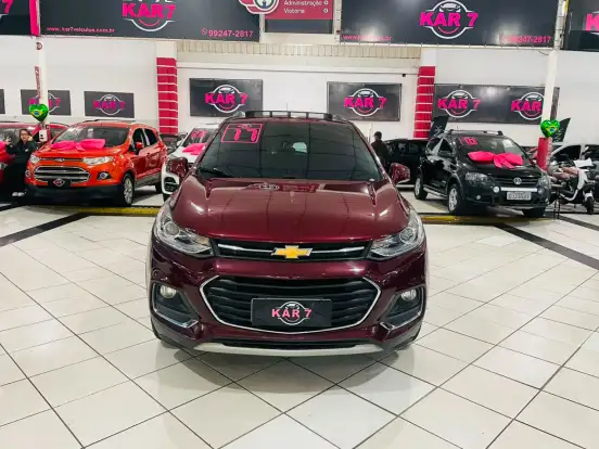 CHEVROLET-TRACKER-2016