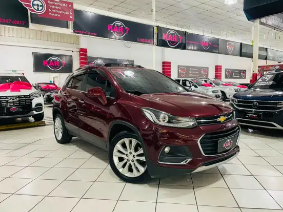 CHEVROLET-TRACKER-2016