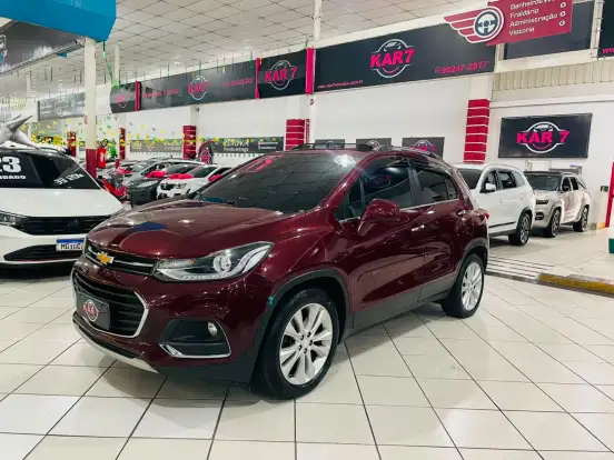 CHEVROLET-TRACKER-2016