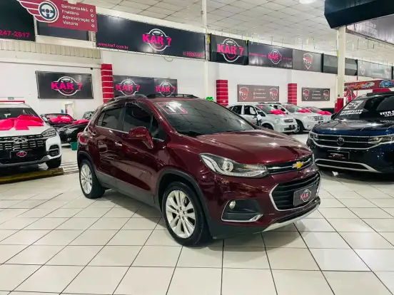 CHEVROLET-TRACKER-2016