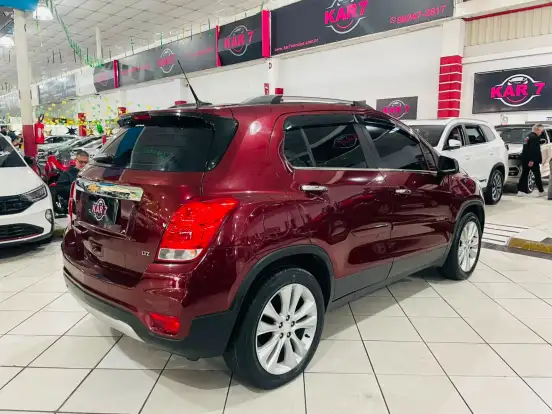 CHEVROLET-TRACKER-2016