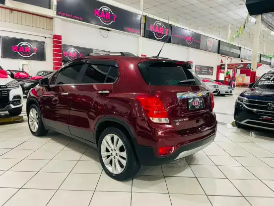 CHEVROLET-TRACKER-2016