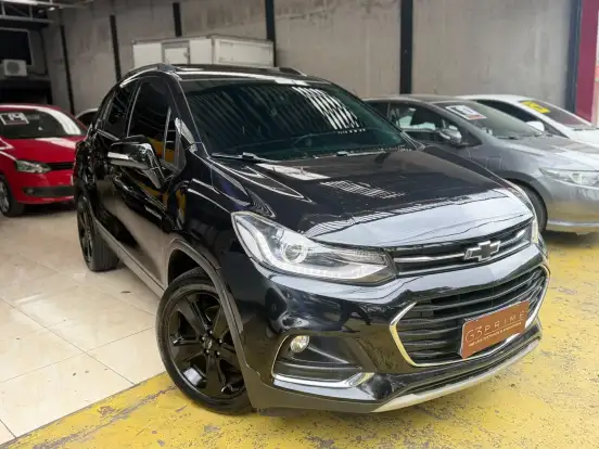 CHEVROLET-TRACKER-2018