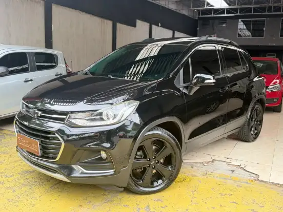 CHEVROLET-TRACKER-2018