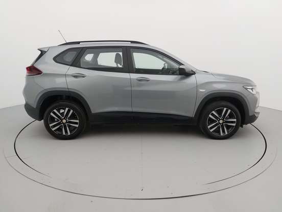 CHEVROLET-TRACKER-2024