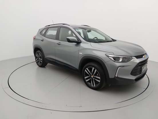 CHEVROLET-TRACKER-2024