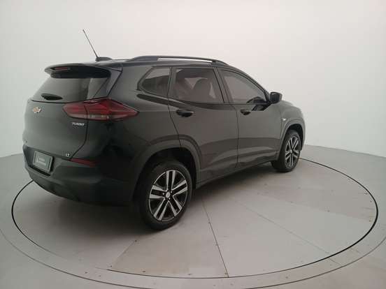 CHEVROLET-TRACKER-2024