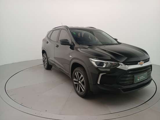 CHEVROLET-TRACKER-2024