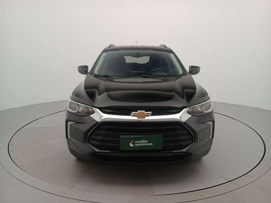 CHEVROLET-TRACKER-2024
