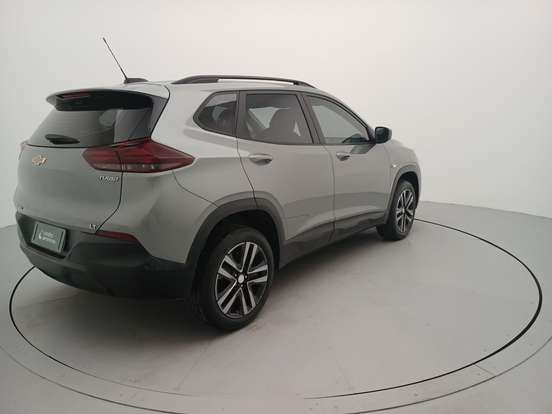CHEVROLET-TRACKER-2025