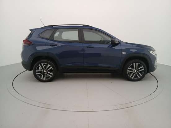 CHEVROLET-TRACKER-2025