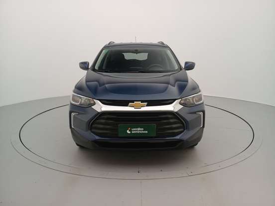 CHEVROLET-TRACKER-2025