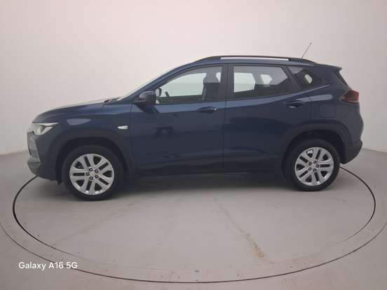 CHEVROLET-TRACKER-2025