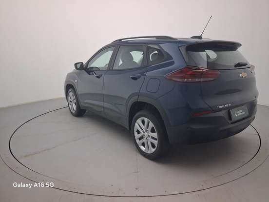 CHEVROLET-TRACKER-2025